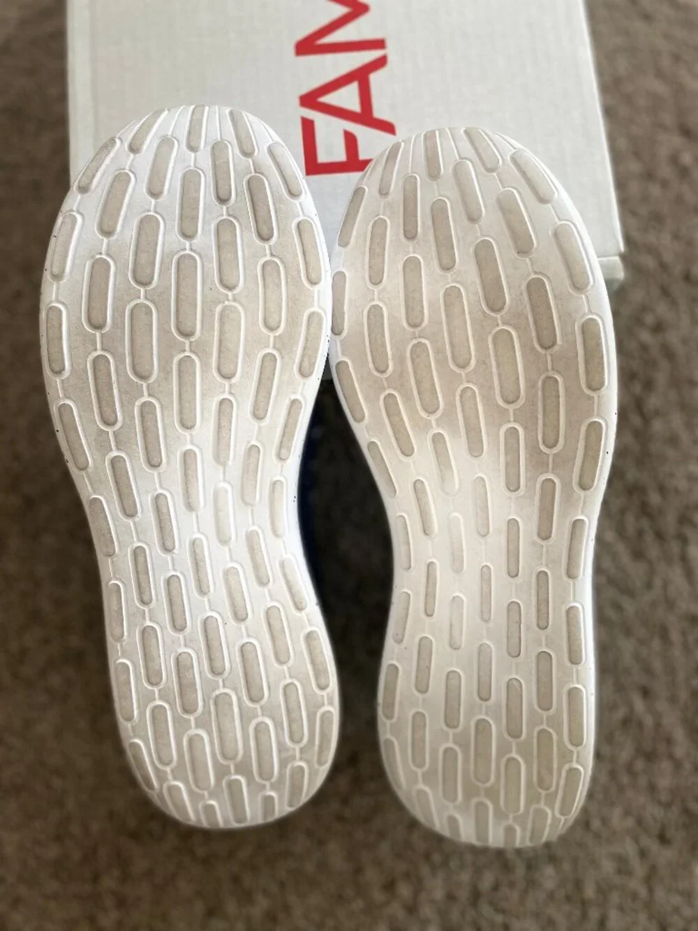 Adidas Lite Racer Adapt 7.0 Sneaker